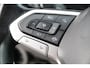 Volkswagen Transporter 2.0 TDI 150 | Aut. | DC | L2H1 | LED | Cruise | Airco..