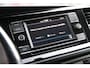 Volkswagen Transporter 2.0 TDI 150 | Aut. | DC | L2H1 | LED | Cruise | Airco..
