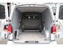 Volkswagen Transporter 2.0 TDI 150 | Aut. | DC | L2H1 | LED | Cruise | Airco..