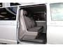 Volkswagen Transporter 2.0 TDI 150 | Aut. | DC | L2H1 | LED | Cruise | Airco..