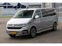 Volkswagen Transporter 2.0 TDI 150 | Aut. | DC | L2H1 | LED | Cruise | Airco..
