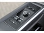 Volkswagen Transporter 2.0 TDI 150 | Aut. | DC | L2H1 | LED | Cruise | Airco..