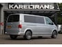 Volkswagen Transporter 2.0 TDI 150 | Aut. | DC | L2H1 | LED | Cruise | Airco..