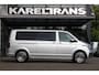 Volkswagen Transporter 2.0 TDI 150 | Aut. | DC | L2H1 | LED | Cruise | Airco..