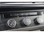 Volkswagen Transporter 2.0 TDI 150 | Aut. | DC | L2H1 | LED | Cruise | Airco..