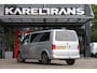 Volkswagen Transporter 2.0 TDI 150 | Aut. | DC | L2H1 | LED | Cruise | Airco..