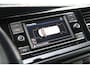 Volkswagen Transporter 2.0 TDI 150 | Aut. | DC | L2H1 | LED | Cruise | Airco..