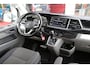 Volkswagen Transporter 2.0 TDI 150 | Aut. | DC | L2H1 | LED | Cruise | Airco..