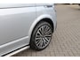 Volkswagen Transporter 2.0 TDI 150 | Aut. | DC | L2H1 | LED | Cruise | Airco..