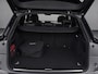 Audi Q5 50 TFSI e quattro S edition · Trekhaak · Adaptive Cruise Control · Apple/Android Car Play · Dodehoeksensoren · Stoelverwarming ·  Drive select · 360°Camera + Parkeersensoren ·