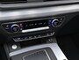 Audi Q5 50 TFSI e quattro S edition · Trekhaak · Adaptive Cruise Control · Apple/Android Car Play · Dodehoeksensoren · Stoelverwarming ·  Drive select · 360°Camera + Parkeersensoren ·