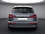 Audi Q5 50 TFSI e quattro S edition · Trekhaak · Adaptive Cruise Control · Apple/Android Car Play · Dodehoeksensoren · Stoelverwarming ·  Drive select · 360°Camera + Parkeersensoren ·