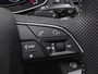 Audi Q5 50 TFSI e quattro S edition · Trekhaak · Adaptive Cruise Control · Apple/Android Car Play · Dodehoeksensoren · Stoelverwarming ·  Drive select · 360°Camera + Parkeersensoren ·