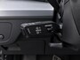 Audi Q5 50 TFSI e quattro S edition · Trekhaak · Adaptive Cruise Control · Apple/Android Car Play · Dodehoeksensoren · Stoelverwarming ·  Drive select · 360°Camera + Parkeersensoren ·