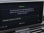 Audi Q5 50 TFSI e quattro S edition · Trekhaak · Adaptive Cruise Control · Apple/Android Car Play · Dodehoeksensoren · Stoelverwarming ·  Drive select · 360°Camera + Parkeersensoren ·