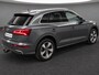 Audi Q5 50 TFSI e quattro S edition · Trekhaak · Adaptive Cruise Control · Apple/Android Car Play · Dodehoeksensoren · Stoelverwarming ·  Drive select · 360°Camera + Parkeersensoren ·