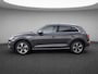 Audi Q5 50 TFSI e quattro S edition · Trekhaak · Adaptive Cruise Control · Apple/Android Car Play · Dodehoeksensoren · Stoelverwarming ·  Drive select · 360°Camera + Parkeersensoren ·
