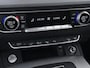 Audi Q5 50 TFSI e quattro S edition · Trekhaak · Adaptive Cruise Control · Apple/Android Car Play · Dodehoeksensoren · Stoelverwarming ·  Drive select · 360°Camera + Parkeersensoren ·