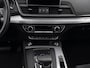 Audi Q5 50 TFSI e quattro S edition · Trekhaak · Adaptive Cruise Control · Apple/Android Car Play · Dodehoeksensoren · Stoelverwarming ·  Drive select · 360°Camera + Parkeersensoren ·