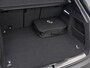 Audi Q5 50 TFSI e quattro S edition · Trekhaak · Adaptive Cruise Control · Apple/Android Car Play · Dodehoeksensoren · Stoelverwarming ·  Drive select · 360°Camera + Parkeersensoren ·