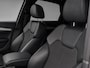 Audi Q5 50 TFSI e quattro S edition · Trekhaak · Adaptive Cruise Control · Apple/Android Car Play · Dodehoeksensoren · Stoelverwarming ·  Drive select · 360°Camera + Parkeersensoren ·