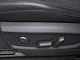 Audi Q5 50 TFSI e quattro S edition · Trekhaak · Adaptive Cruise Control · Apple/Android Car Play · Dodehoeksensoren · Stoelverwarming ·  Drive select · 360°Camera + Parkeersensoren ·
