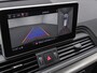 Audi Q5 50 TFSI e quattro S edition · Trekhaak · Adaptive Cruise Control · Apple/Android Car Play · Dodehoeksensoren · Stoelverwarming ·  Drive select · 360°Camera + Parkeersensoren ·