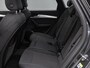 Audi Q5 50 TFSI e quattro S edition · Trekhaak · Adaptive Cruise Control · Apple/Android Car Play · Dodehoeksensoren · Stoelverwarming ·  Drive select · 360°Camera + Parkeersensoren ·