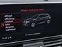 Audi Q5 50 TFSI e quattro S edition · Trekhaak · Adaptive Cruise Control · Apple/Android Car Play · Dodehoeksensoren · Stoelverwarming ·  Drive select · 360°Camera + Parkeersensoren ·