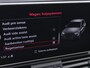 Audi Q5 50 TFSI e quattro S edition · Trekhaak · Adaptive Cruise Control · Apple/Android Car Play · Dodehoeksensoren · Stoelverwarming ·  Drive select · 360°Camera + Parkeersensoren ·