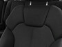 Audi Q5 50 TFSI e quattro S edition · Trekhaak · Adaptive Cruise Control · Apple/Android Car Play · Dodehoeksensoren · Stoelverwarming ·  Drive select · 360°Camera + Parkeersensoren ·
