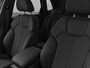 Audi Q5 50 TFSI e quattro S edition · Trekhaak · Adaptive Cruise Control · Apple/Android Car Play · Dodehoeksensoren · Stoelverwarming ·  Drive select · 360°Camera + Parkeersensoren ·