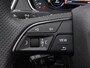 Audi Q5 50 TFSI e quattro S edition · Trekhaak · Adaptive Cruise Control · Apple/Android Car Play · Dodehoeksensoren · Stoelverwarming ·  Drive select · 360°Camera + Parkeersensoren ·