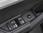 Audi Q5 50 TFSI e quattro S edition · Trekhaak · Adaptive Cruise Control · Apple/Android Car Play · Dodehoeksensoren · Stoelverwarming ·  Drive select · 360°Camera + Parkeersensoren ·