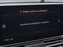 Audi Q5 50 TFSI e quattro S edition · Trekhaak · Adaptive Cruise Control · Apple/Android Car Play · Dodehoeksensoren · Stoelverwarming ·  Drive select · 360°Camera + Parkeersensoren ·