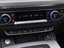 Audi Q5 50 TFSI e quattro S edition · Trekhaak · Adaptive Cruise Control · Apple/Android Car Play · Dodehoeksensoren · Stoelverwarming ·  Drive select · 360°Camera + Parkeersensoren ·