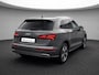 Audi Q5 50 TFSI e quattro S edition · Trekhaak · Adaptive Cruise Control · Apple/Android Car Play · Dodehoeksensoren · Stoelverwarming ·  Drive select · 360°Camera + Parkeersensoren ·