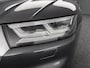 Audi Q5 50 TFSI e quattro S edition · Trekhaak · Adaptive Cruise Control · Apple/Android Car Play · Dodehoeksensoren · Stoelverwarming ·  Drive select · 360°Camera + Parkeersensoren ·