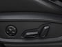 Audi Q5 50 TFSI e quattro S edition · Trekhaak · Adaptive Cruise Control · Apple/Android Car Play · Dodehoeksensoren · Stoelverwarming ·  Drive select · 360°Camera + Parkeersensoren ·