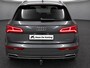 Audi Q5 50 TFSI e quattro S edition · Trekhaak · Adaptive Cruise Control · Apple/Android Car Play · Dodehoeksensoren · Stoelverwarming ·  Drive select · 360°Camera + Parkeersensoren ·