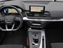 Audi Q5 50 TFSI e quattro S edition · Trekhaak · Adaptive Cruise Control · Apple/Android Car Play · Dodehoeksensoren · Stoelverwarming ·  Drive select · 360°Camera + Parkeersensoren ·