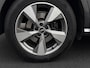 Audi Q5 50 TFSI e quattro S edition · Trekhaak · Adaptive Cruise Control · Apple/Android Car Play · Dodehoeksensoren · Stoelverwarming ·  Drive select · 360°Camera + Parkeersensoren ·