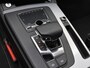 Audi Q5 50 TFSI e quattro S edition · Trekhaak · Adaptive Cruise Control · Apple/Android Car Play · Dodehoeksensoren · Stoelverwarming ·  Drive select · 360°Camera + Parkeersensoren ·