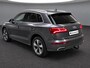 Audi Q5 50 TFSI e quattro S edition · Trekhaak · Adaptive Cruise Control · Apple/Android Car Play · Dodehoeksensoren · Stoelverwarming ·  Drive select · 360°Camera + Parkeersensoren ·