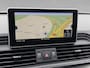 Audi Q5 50 TFSI e quattro S edition · Trekhaak · Adaptive Cruise Control · Apple/Android Car Play · Dodehoeksensoren · Stoelverwarming ·  Drive select · 360°Camera + Parkeersensoren ·