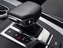 Audi Q5 50 TFSI e quattro S edition · Trekhaak · Adaptive Cruise Control · Apple/Android Car Play · Dodehoeksensoren · Stoelverwarming ·  Drive select · 360°Camera + Parkeersensoren ·