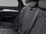 Audi Q5 50 TFSI e quattro S edition · Trekhaak · Adaptive Cruise Control · Apple/Android Car Play · Dodehoeksensoren · Stoelverwarming ·  Drive select · 360°Camera + Parkeersensoren ·