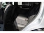 Honda HR-V 1.5 e:HEV i-MMD 131pk CVT Advance | facelift | carplay | camera