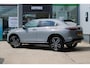 Honda HR-V 1.5 e:HEV i-MMD 131pk CVT Advance | facelift | carplay | camera
