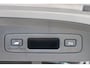 Honda HR-V 1.5 e:HEV i-MMD 131pk CVT Advance | facelift | carplay | camera